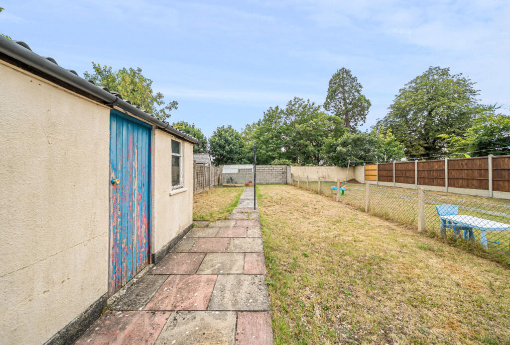 1321515-9-6882471...