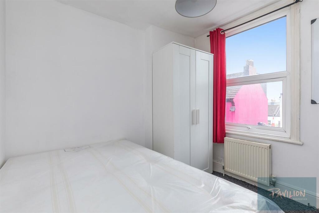 Islingword Road 119A-1.JPG