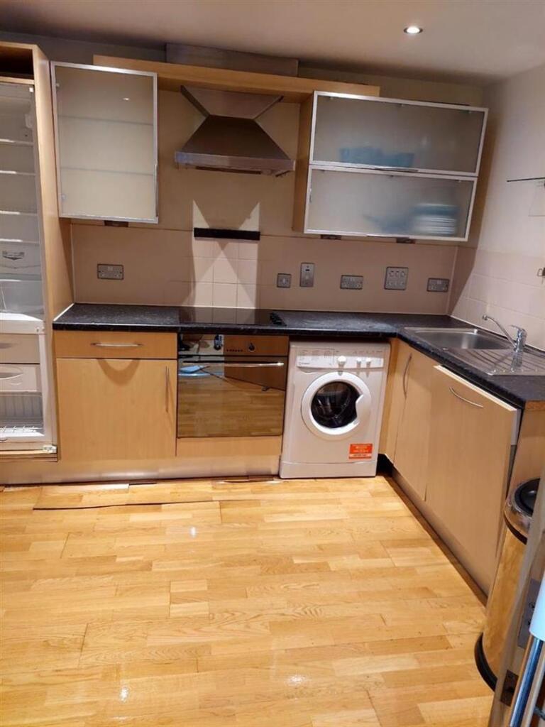 RoomImage.jpg