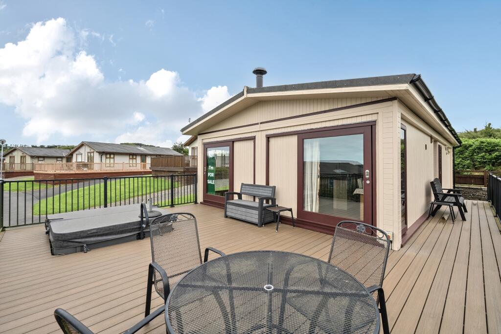 1326433-13-687a5346e2ff9