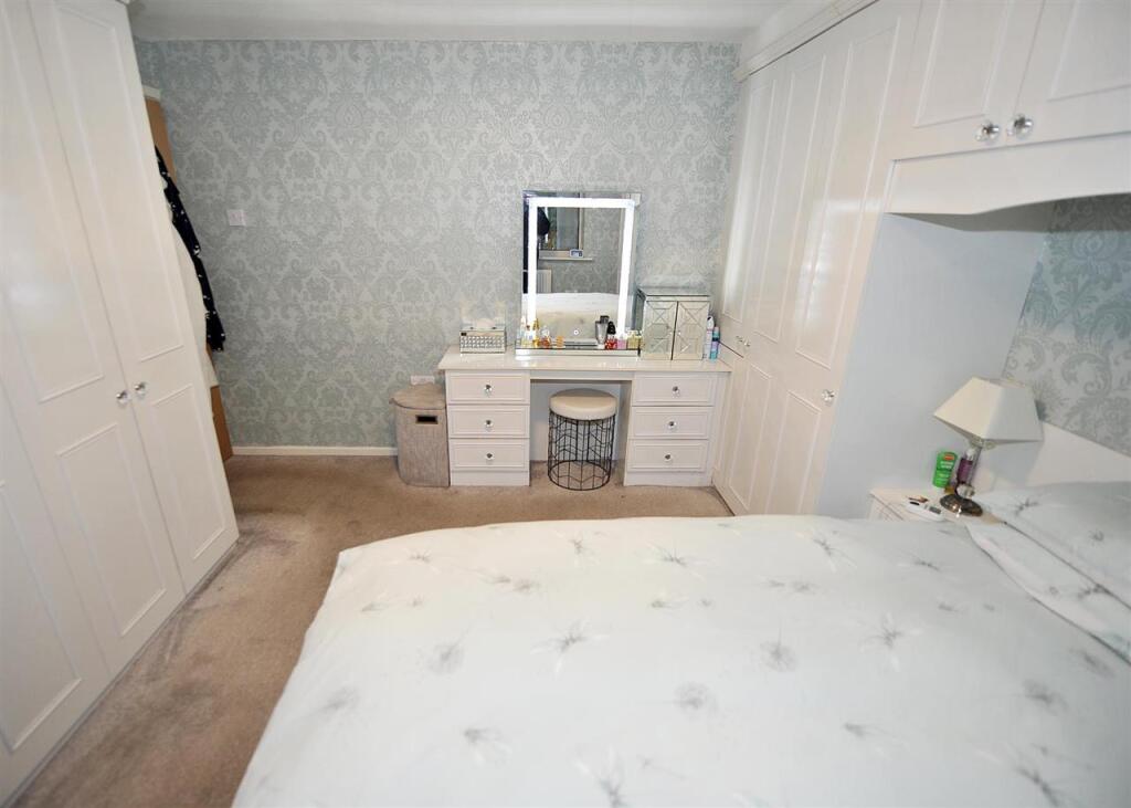 39 New Moss Road, Cadishead M44 5JN