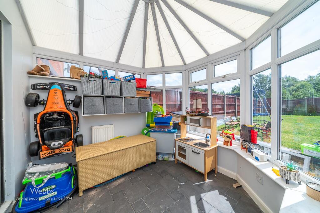 © Webbs Estate Agents © (15 of 32).jpg