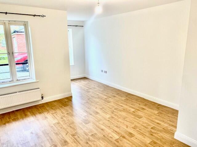 Bedroom 1 2