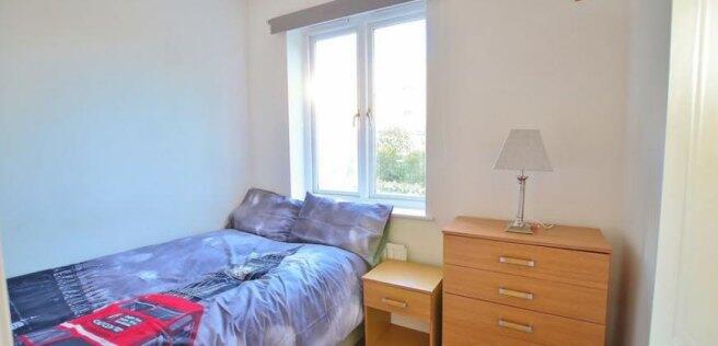 old-ford-road-e3-5nq-733872