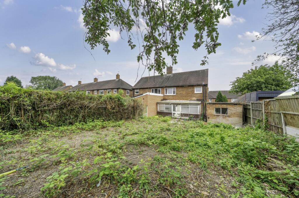 1330009-1-6880da328a4d2