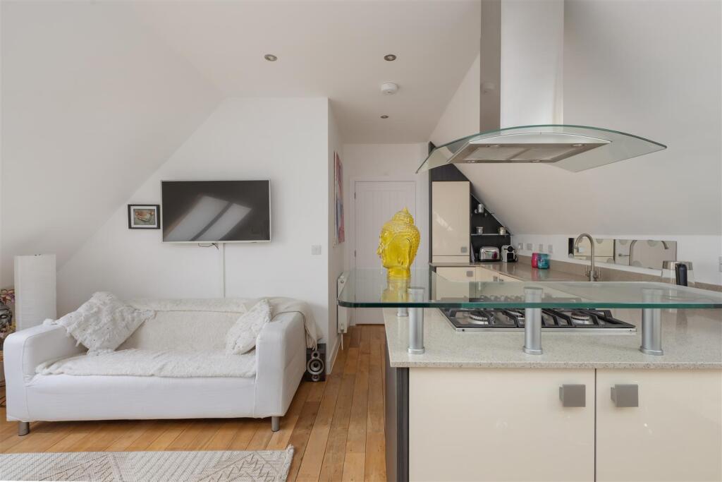 Wheatley Road, Whitstable