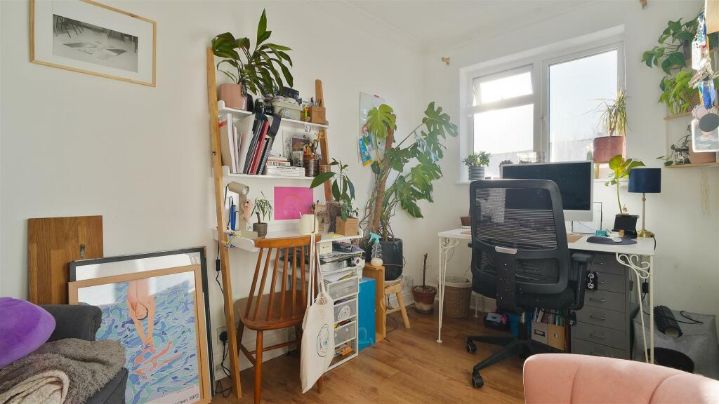 33DuncanRd-04.jpg