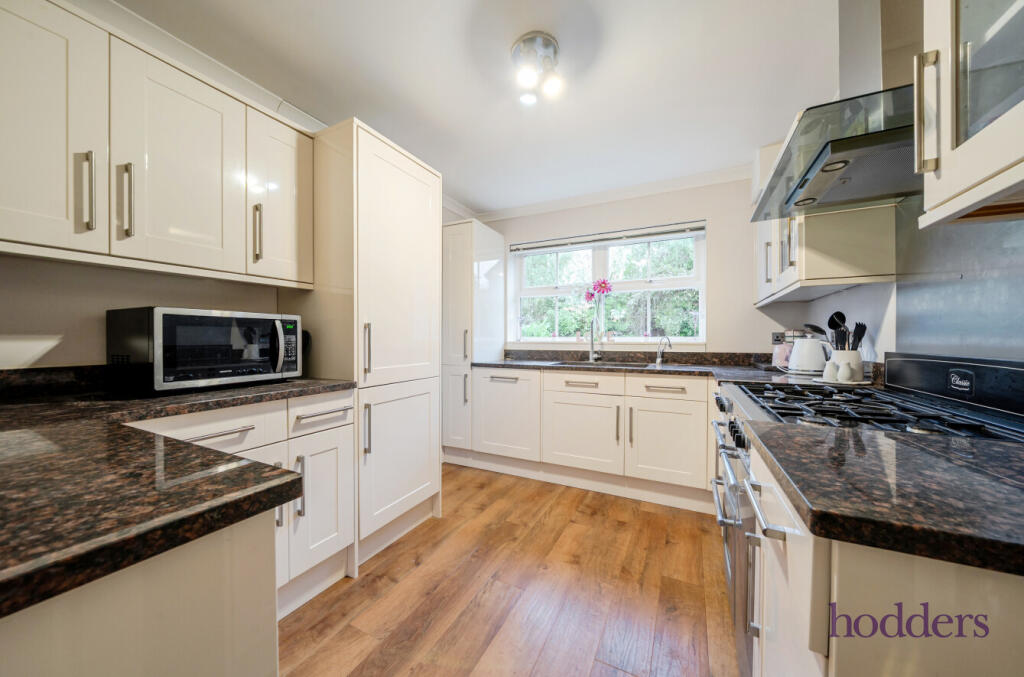 7d1e1503-b1ac-45c...