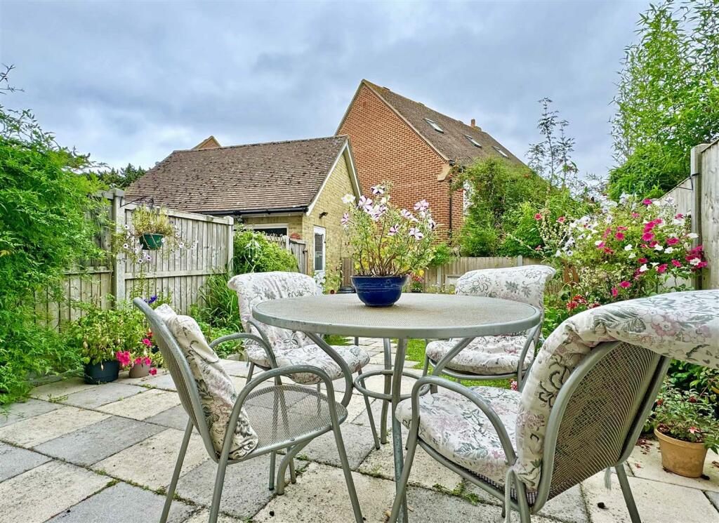 Rear Garden 5.jpg