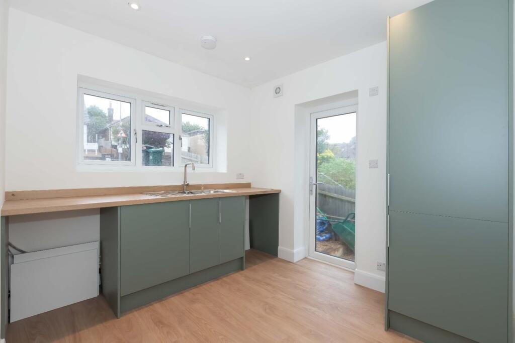 46 Warren Way_13.JPG