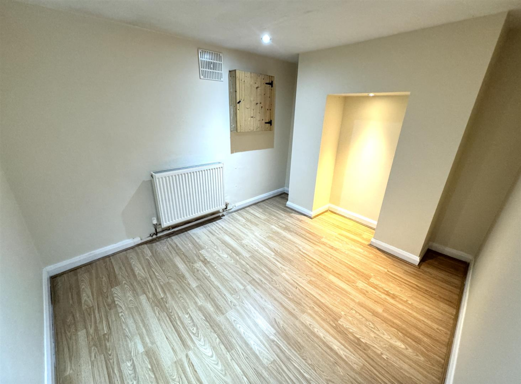 Screenshot 2024-11-29 at 08.27.27.png