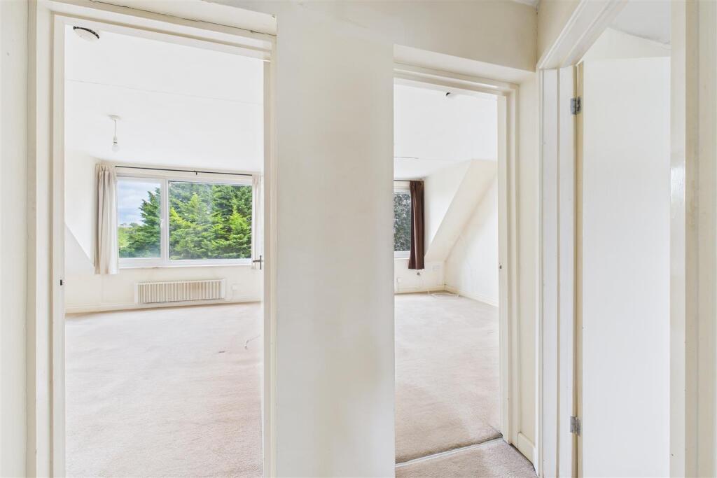41 Ashley Hill, Montpelier, Bristol BS6 5JA | Free