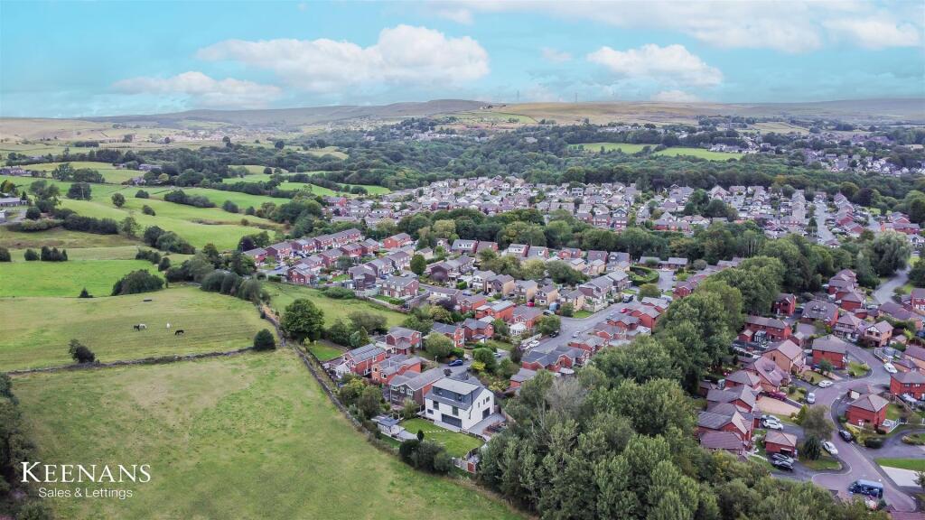 DJI_0708.jpg