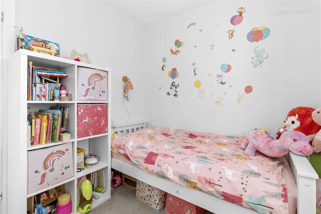 bedroom three #2.jpg