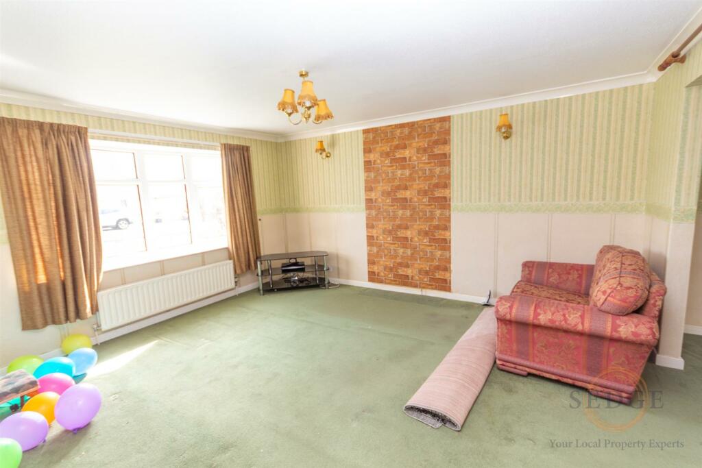 29 netherfield-08.jpg