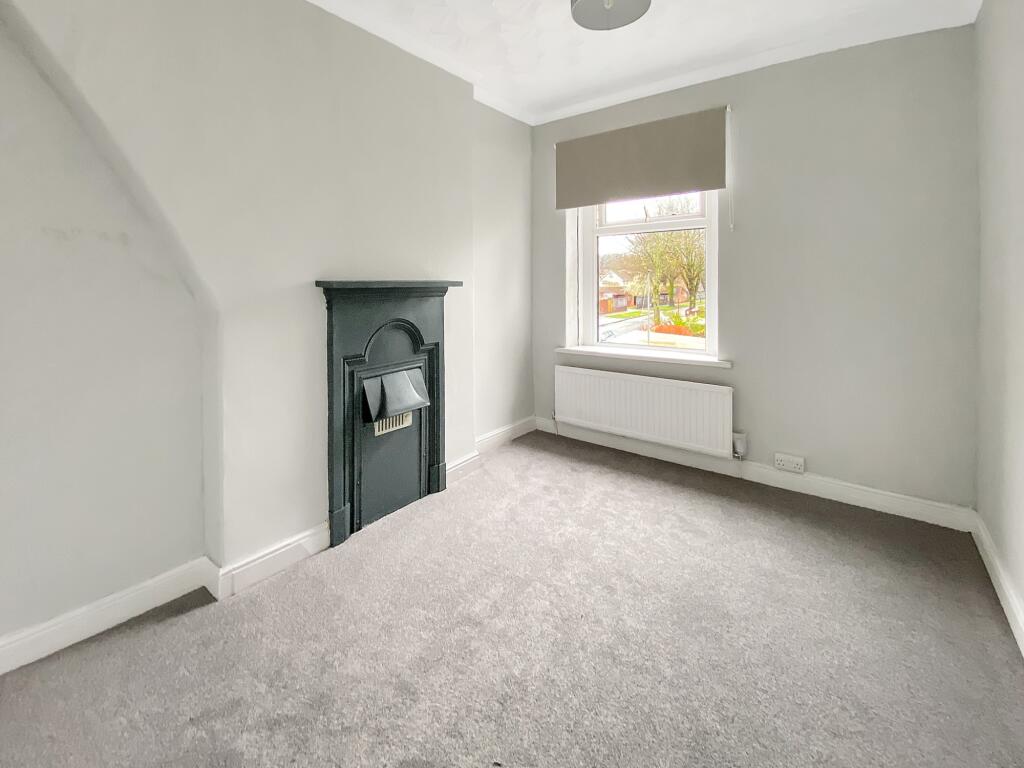 Image of property