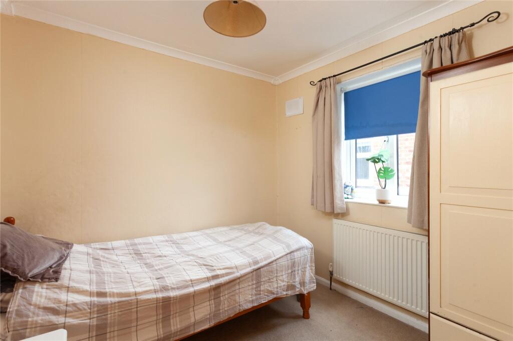 Photos