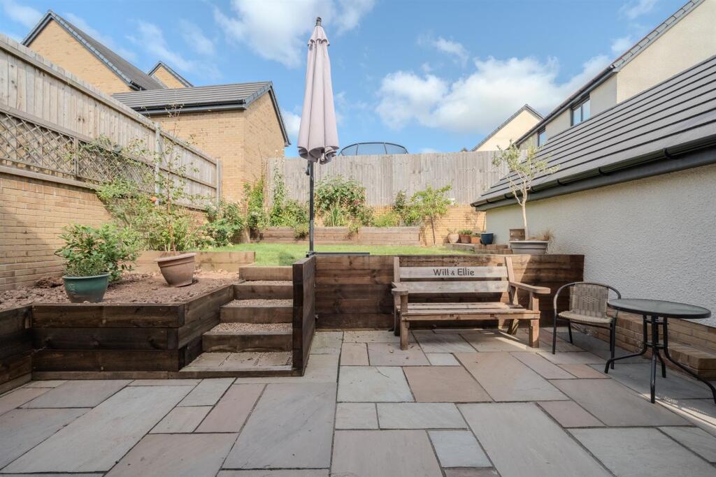 27 Rhodfa¿r Hebog-21.jpg