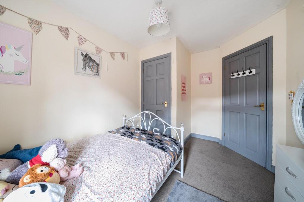 Bedroom 2 corner.jpg