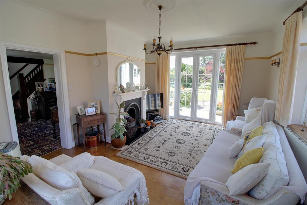 img_4825 - copy-img_4827 - copy.jpg