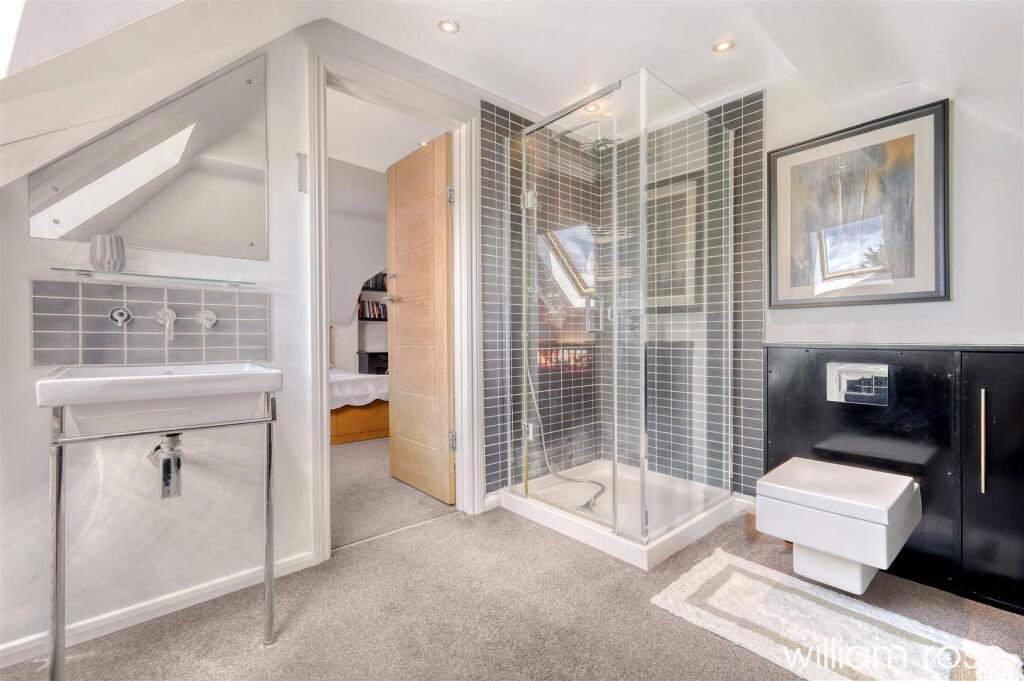 10_img_1602_3 copy 2.jpg