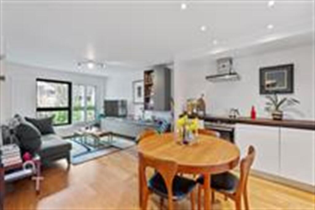 Dining/Reception