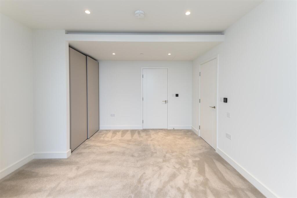 Master Bedroom  .jpg