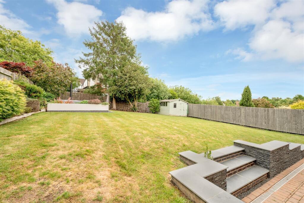 Mizpah WEB PH-25.jpg