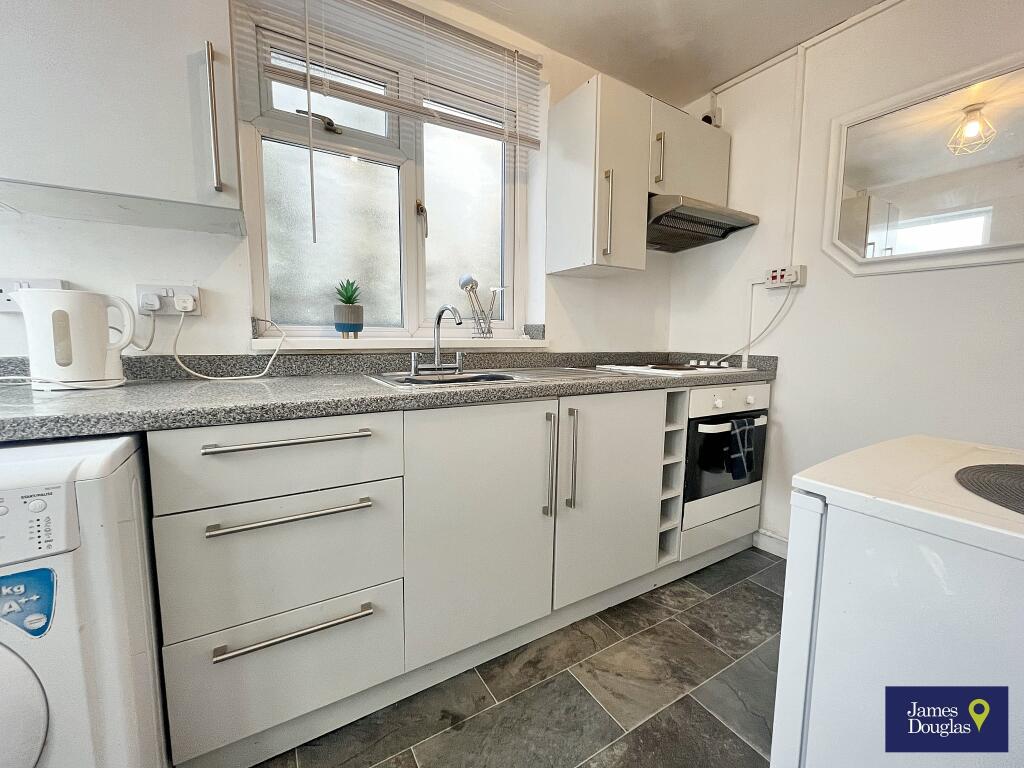 Kitchen3