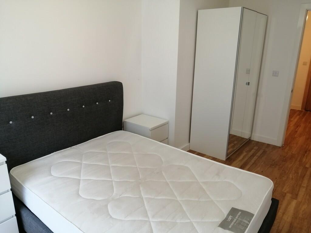 IMG_20240813_1619...