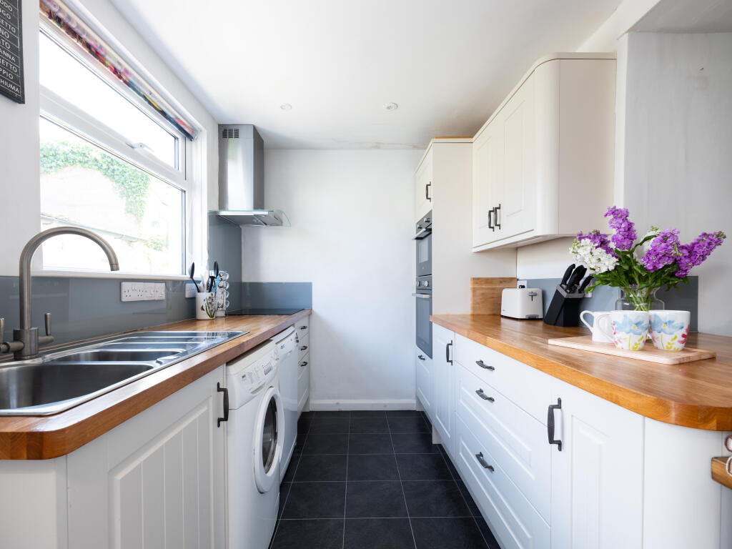 66715a3b8ec16_Fore Street 87-32