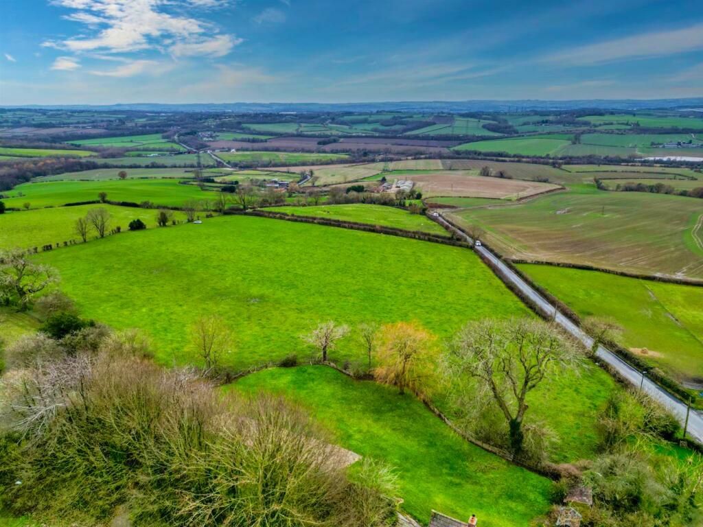 DJI_0621_hdr - 1.jpg