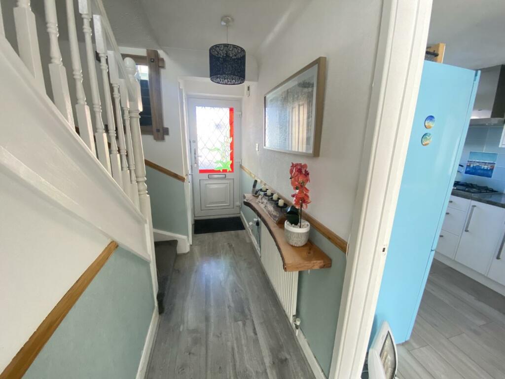 IMG_0584 (Large).JPG