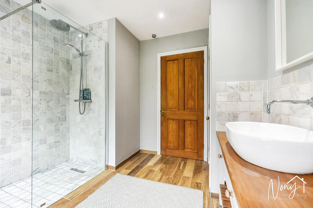 sketch_Ph10_60971...