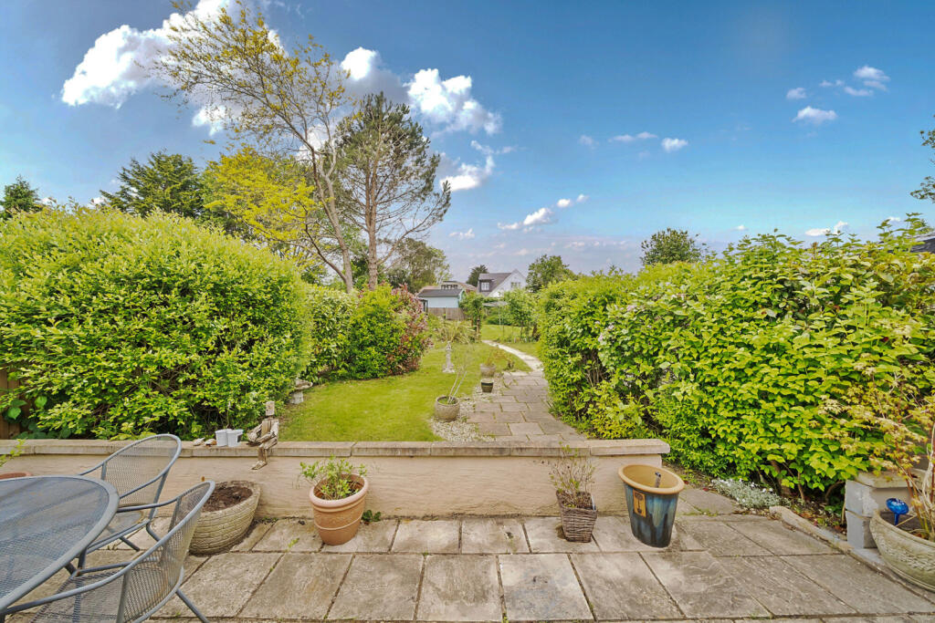 7-6819dab6cbe44-1...