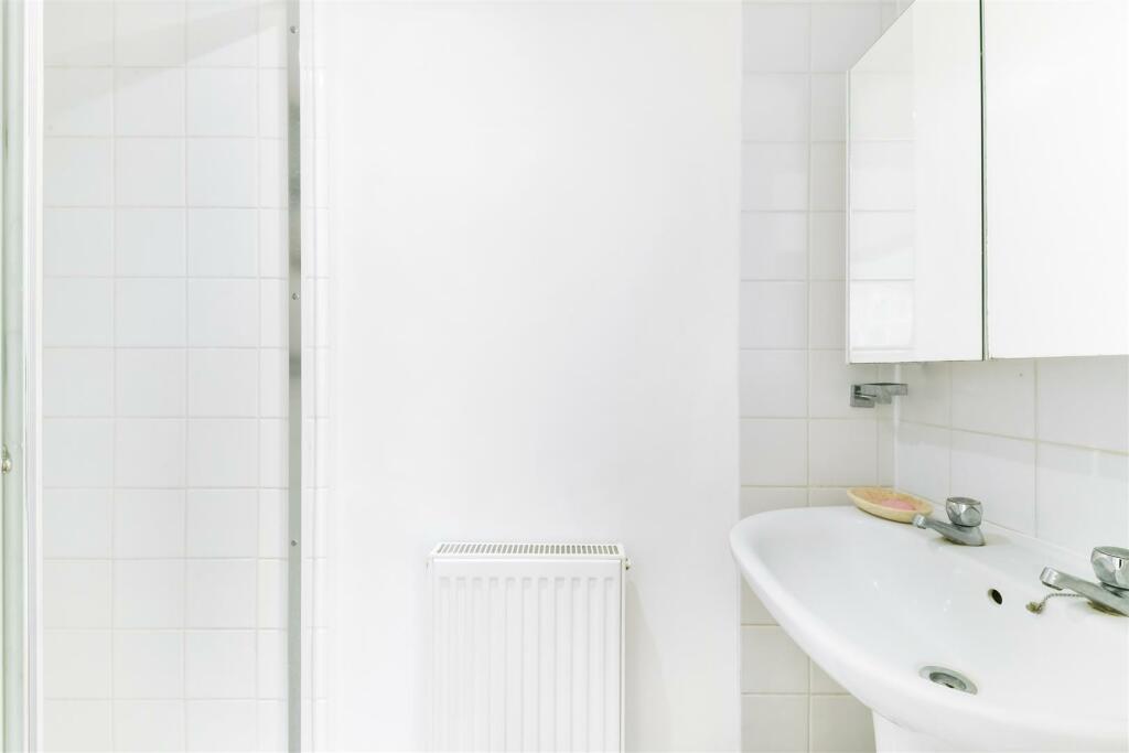 HIGH STREET, ROOM 2- (3).jpg