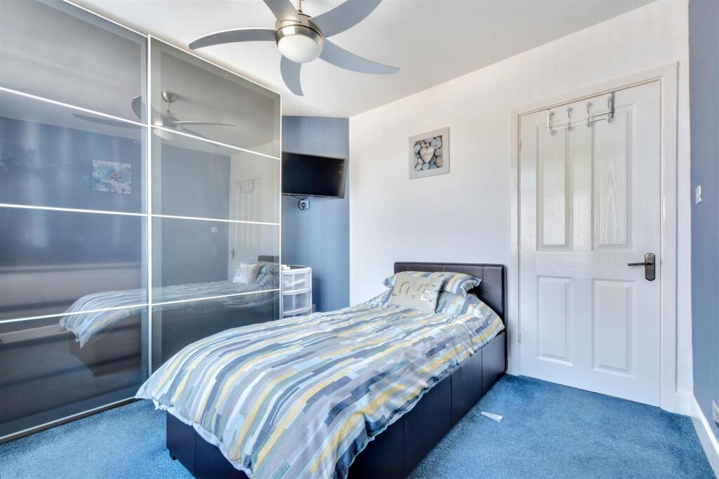 Bedroom Two_1.jpeg