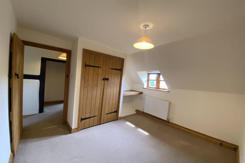 Third+Bedroom