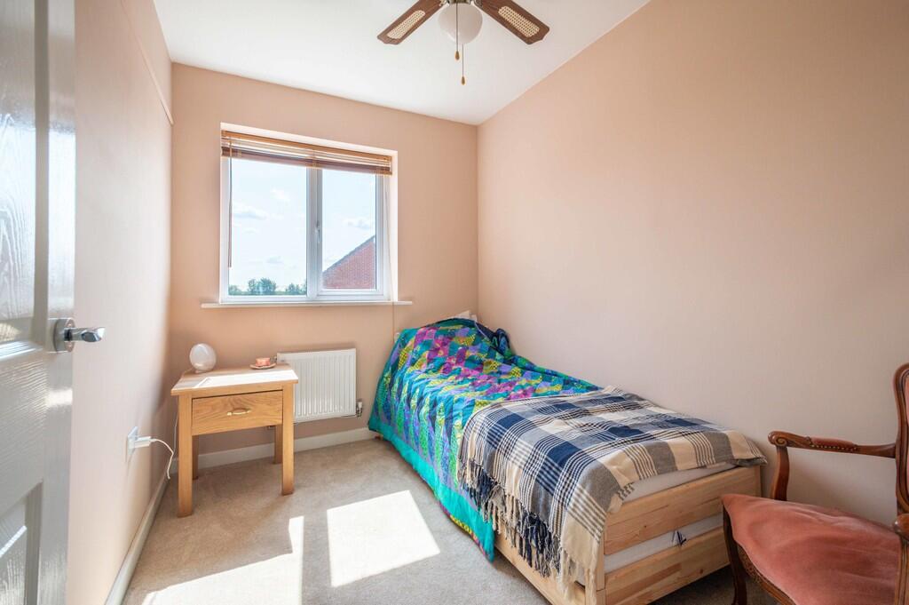 7 Bluebell Road-1...