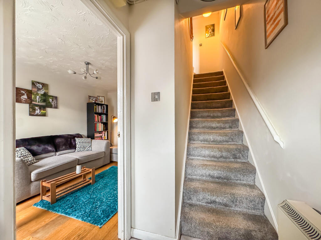 20251125_121925645_iOS_edited