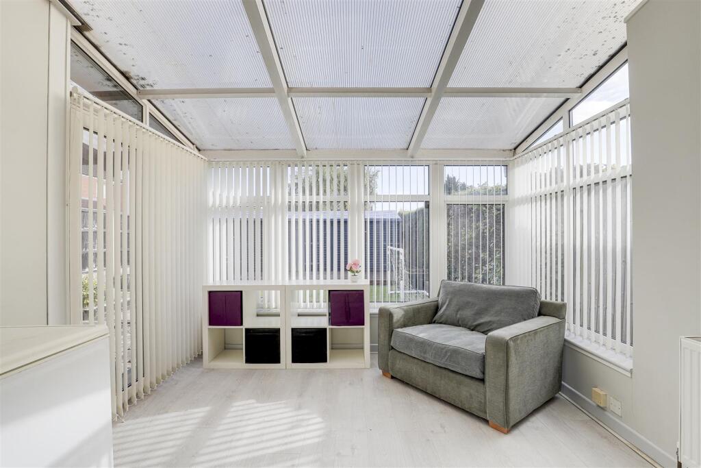 5611.JPG