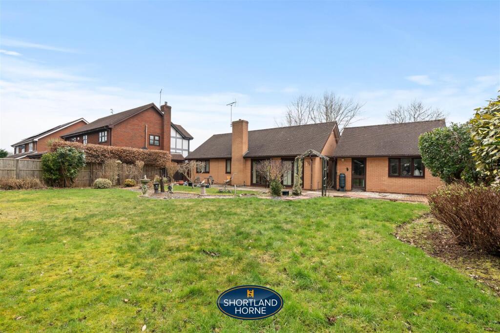 11 Heycroft WM (24 of 24).jpg