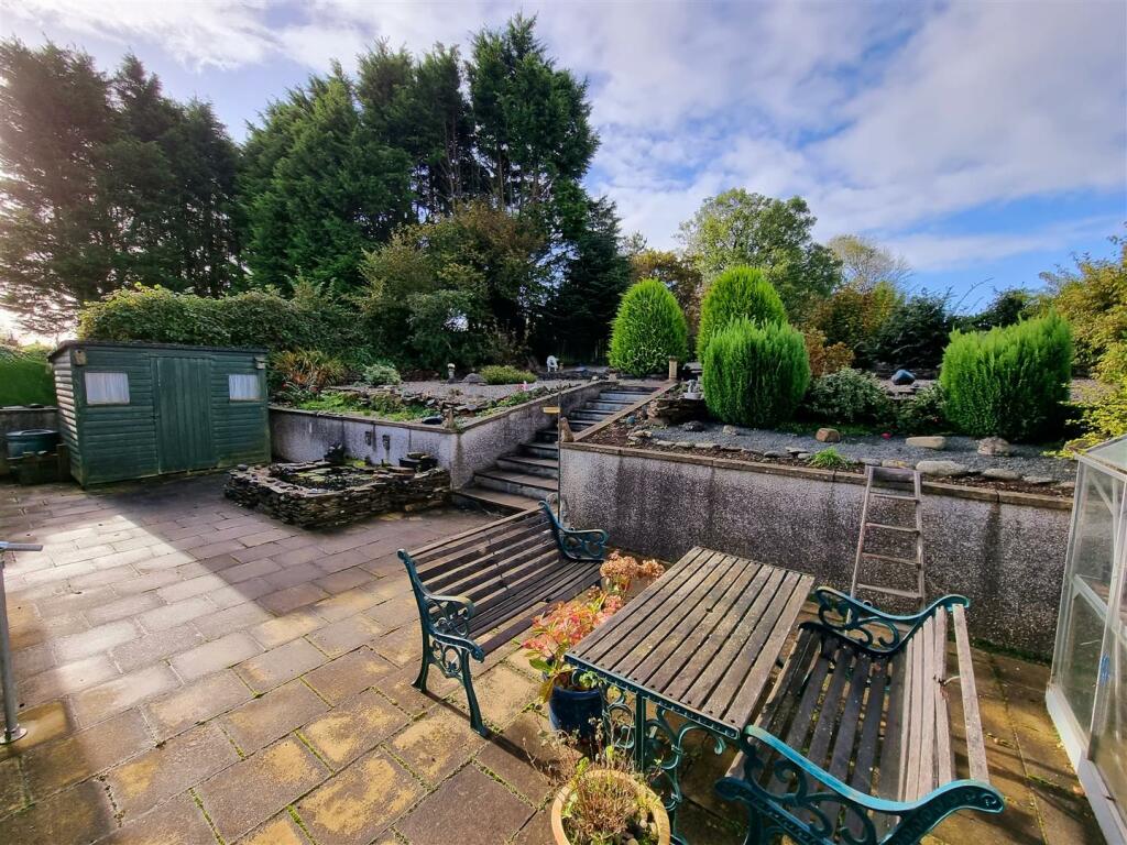 Patio.jpg