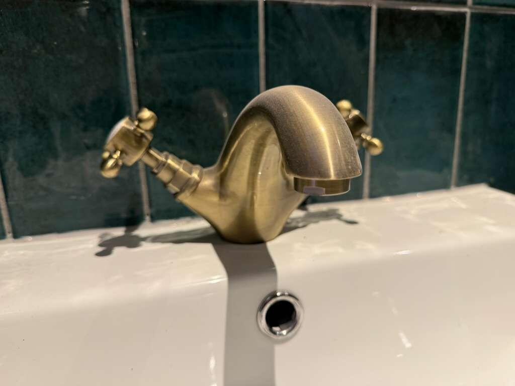 Hounds Gate, Nottingham, Nottinghamshire, NG1