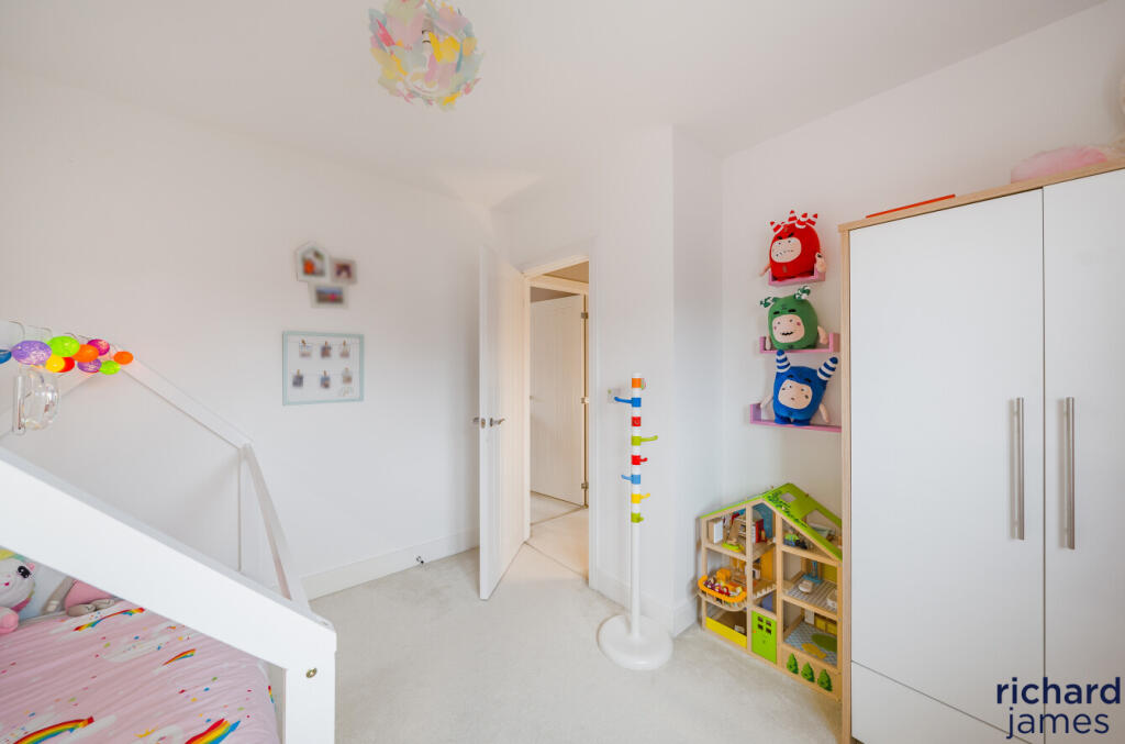 6e9783a786944adbb6c069db1b8140c0