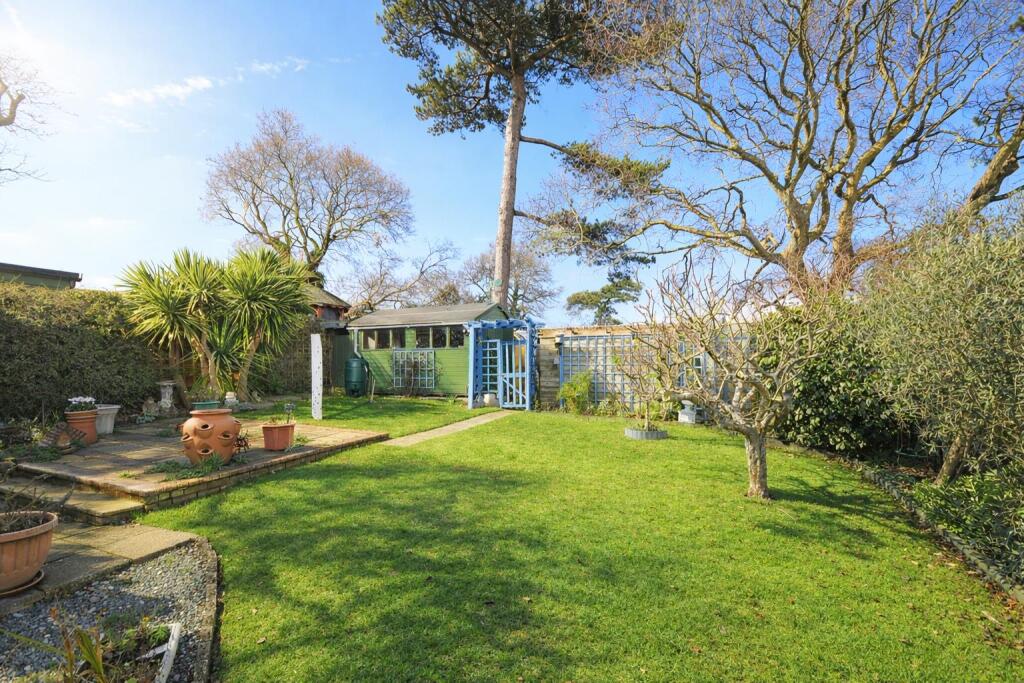 Garden1.jpg