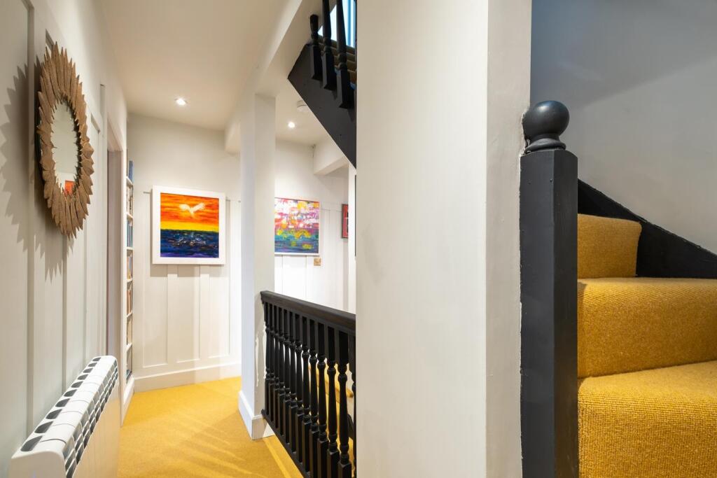 73 Queens Road-39.JPG