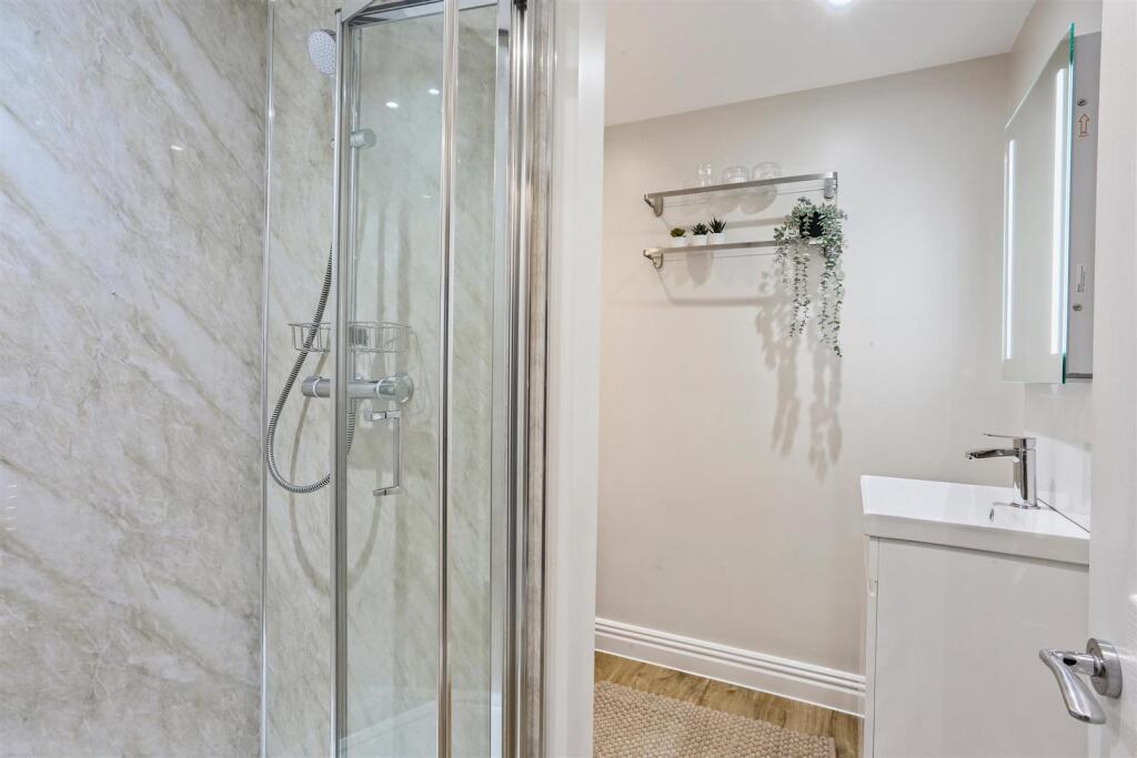 1512101255 - F10 - 26.jpg