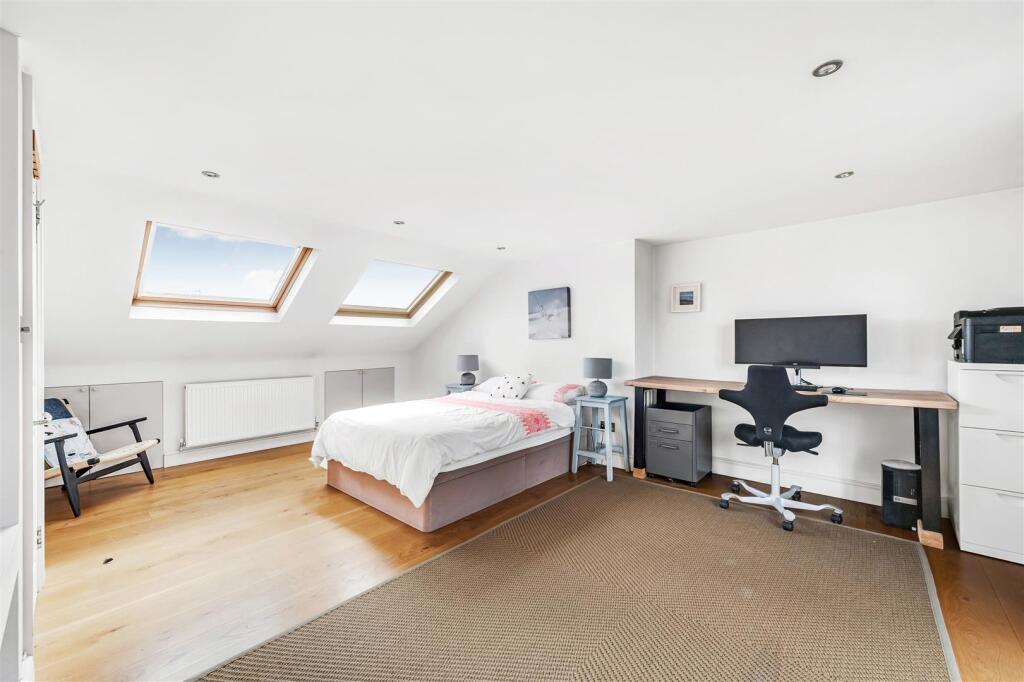 14 Grasmere Avenue-13.jpg