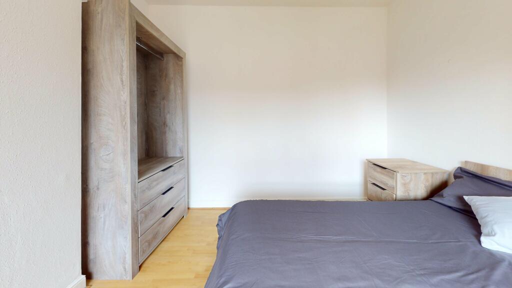 20-Heathcoat-Street-